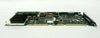 Texas Microsystems 23374 SBC Single Board Computer PCB Card Greyhound1 Rev B SVG