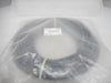 AMAT Applied Materials 0150-21030 Mainframe Cable CH 4 Heater New