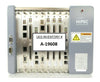 ASM 01-18948 HiPEC Motion Solution System 02-15467-01 02-15839 02-15912 Working