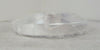 Novellus Systems 15-120399-00 Target Assembly New Surplus