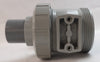+GF+ Georg Fischer 199.253.419 Pneumatically Actuated Ball Valve PPA40 New