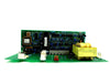 SoftSwitching Technologies EN-200-1219 Inverter Board PCB Rev. F6.1 EN-200-0414