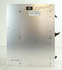 TEL Tokyo Electron E280-000062-14 ECC2 Controller CPCI 2L80-050211-V3 Surplus