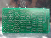 Ultratech Stepper 03-20-01321 Analog Alignment Board PCB Rev. B 4700 Titan Used