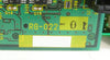 Daihen RG-39304B CPU BUS PCB RG-020-10A RG-022-01 RG-021-014 Working Surplus