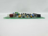 Industrial Drive A-81991-2 Optical Encoder PCB ACS3-OPT2 Varian 108181191 New