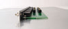 Brooks Automation BRD-T5X-SERIAL_PORTS PCB Card Reseller Lot of 8 Working