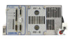 Xenon 490-0284 UV Vis Pulsed Lighting System Controller RC-800 CTR-811 Working