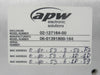 APW 06-01391800-164 MC2 Controller Module Novellus 15-127164-00 Working Surplus