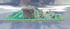AE Advanced Energy 23020291-B Banana DC/RF Control Interface PCB 33020255-01
