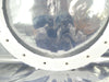 AMAT Applied Materials Unmarked Retaining Ring 300mm 0041-37729 Copper Working