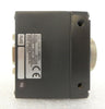 Hitachi KP-FD30 Wafer Inspection Progressive Scan Color CCD Camera Working