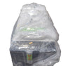 EST Ebara Technologies EST301WN-BME-HN Dry Vacuum Pump 500323664 New Surplus