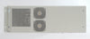 Newport XPS-Z840A Motion Controller Driver Zeiss Phame PSM Working Surplus