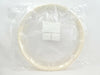 AMAT Applied Materials 0200-02397 Liner Ceramic Bottom Producer SE New Surplus