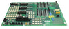 TEL Tokyo Electron 5880-000057-V1 TPFB400-1/LM DIST PCB 3M08-050028-11 New