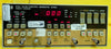 HP Hewlett-Packard Pulse Function Generator 8116A Used Working