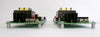 Phasetronics 36-0573 P1241 Power ASSY PCB P1191E Reseller Lot of 4 Working
