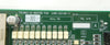 TEL Tokyo Electron 2180-021108-11 Process Control PCB TTLM02-12 MDIF5B Working