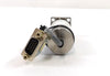 MKS Instruments 872B-29942 Baratron Pressure Transducer Reseller Lot of 14