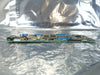 Kensington Laboratories 4000-60002 Y-Axis Board PCB Card Rev. N Working Spare
