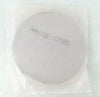 AMAT Applied Materials 200mm Endura Acrylic Alignment Tool Lot of 5 Refurbished