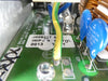 Alcatel PO385E1 Turbomolecular Pump Controller Card ASM 192 T2D+ Pfeiffer Spare