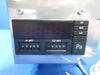 Nikon MGX22560/A201-0 Differential Pressure Meter Used Working