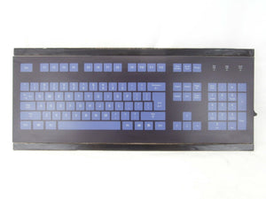 Secme CT.01109.PCX01 Keyboard Assembly Philips PW 2830 XRF Working Spare