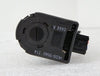 Nikon Stage Motor Encoder Assembly Faulhaber 22/2K HEDS-5540 NRM-3100 Working