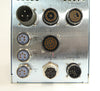 XP Power 0195-15053 DC Power Supply Module Assembly Working Surplus