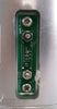 Verteq 1070277.5 Wafer Spin Rinse Dryer SRD 1800 Motor Assembly Spare Surplus