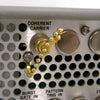 Agilent Technologies E4432B ESG-D Series Signal Generator ESG-D3000B Untested