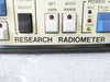 International Light Technologies IL1700 Research Radiometer Module Working Spare