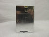 Cosel P150E-24-N Power Supply P150E-24 Used Working
