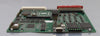 AMAT AS00733-01 I/O Expansion PCB Card 0090-00223 0100-00372 No Face Plate