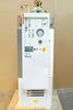 EcoSys 203-14215-00 Gas Abatement System Scrubber VECTOR 5001 Working Spare