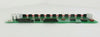 CyberResearch Module Color Code 24-Channel Input Interface 1781-IB5S PCB Working