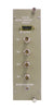 AB Sciex 1002133 Qstar Signal Handling Module Working Surplus