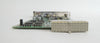 MKS Instruments AS01496-AB-2 PCB Card CDN496R AMAT 0190-30079 Reseller Lot of 2