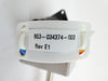 Gems Sensors LS-700 Liquid Level Float Switch GEMS Series Lam New Surplus