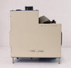 Buckles-Smith VAS104350-0498 Gasline Heater Control Unit AMAT 0090-07524 Working