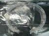 GM Associates 673-1018518 Ring Set of 2 1018518-03 GMA049-0017 GMA049-0018 New