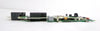Trumpf Huttinger 1634000-00 RF Module PCB 1738073-00 1667249-00 SSM 3000 Working