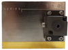 Lightwave Electronics SPW 1047nm Solid State Laser Series 110 Working Surplus