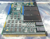 SPEA PDS030 Process Interface PCB EL.LEV.B Working Surplus