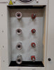 Neslab Instruments 620099991707 Heat Exchanger STEELHEAD 1 CHX Tested Working