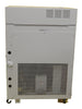 HX75 Thermo Neslab 082297 Recirculating Chiller 386105021704 Copper Cu As-Is
