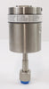 MKS Instruments 625B-22553 Baratron Capacitance Manometer Working Surplus