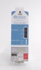 AMAT Applied Materials 0190-91789 Flow Controller 125-1250mL Lot of 2 Working